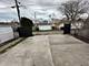 8841 S Wabash, Chicago, IL 60619