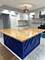 8841 S Wabash, Chicago, IL 60619