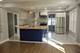 8841 S Wabash, Chicago, IL 60619