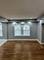 8841 S Wabash, Chicago, IL 60619