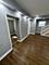 8841 S Wabash, Chicago, IL 60619