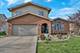 605 High Grove, Minooka, IL 60447
