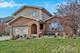 605 High Grove, Minooka, IL 60447
