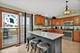 605 High Grove, Minooka, IL 60447