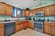 605 High Grove, Minooka, IL 60447