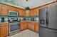 605 High Grove, Minooka, IL 60447