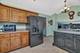 605 High Grove, Minooka, IL 60447