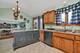 605 High Grove, Minooka, IL 60447