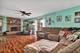 605 High Grove, Minooka, IL 60447