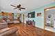 605 High Grove, Minooka, IL 60447
