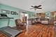 605 High Grove, Minooka, IL 60447