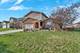 605 High Grove, Minooka, IL 60447