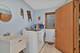 605 High Grove, Minooka, IL 60447