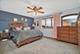605 High Grove, Minooka, IL 60447