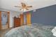 605 High Grove, Minooka, IL 60447