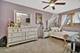 605 High Grove, Minooka, IL 60447