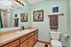 605 High Grove, Minooka, IL 60447