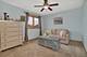 605 High Grove, Minooka, IL 60447
