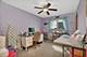 605 High Grove, Minooka, IL 60447
