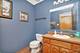 605 High Grove, Minooka, IL 60447