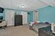 605 High Grove, Minooka, IL 60447
