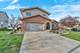 605 High Grove, Minooka, IL 60447