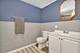 605 High Grove, Minooka, IL 60447