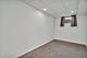 605 High Grove, Minooka, IL 60447