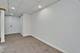 605 High Grove, Minooka, IL 60447