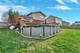 605 High Grove, Minooka, IL 60447