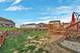 605 High Grove, Minooka, IL 60447