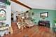 605 High Grove, Minooka, IL 60447