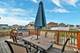 605 High Grove, Minooka, IL 60447