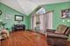 605 High Grove, Minooka, IL 60447