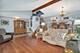605 High Grove, Minooka, IL 60447