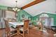 605 High Grove, Minooka, IL 60447