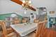 605 High Grove, Minooka, IL 60447