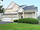3015 Monterey, Wadsworth, IL 60083