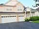 3015 Monterey, Wadsworth, IL 60083