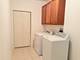 3015 Monterey, Wadsworth, IL 60083
