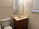 3015 Monterey, Wadsworth, IL 60083