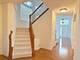 3015 Monterey, Wadsworth, IL 60083