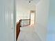 3015 Monterey, Wadsworth, IL 60083