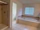 3015 Monterey, Wadsworth, IL 60083