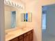 3015 Monterey, Wadsworth, IL 60083
