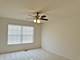 3015 Monterey, Wadsworth, IL 60083