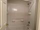 3015 Monterey, Wadsworth, IL 60083