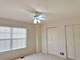 3015 Monterey, Wadsworth, IL 60083