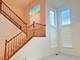3015 Monterey, Wadsworth, IL 60083