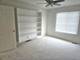 3015 Monterey, Wadsworth, IL 60083